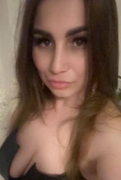 Xonia