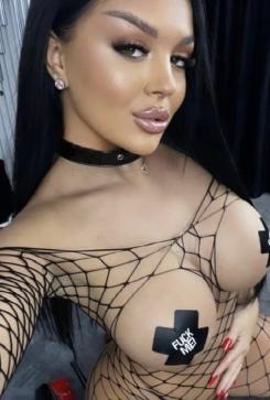 Bruna