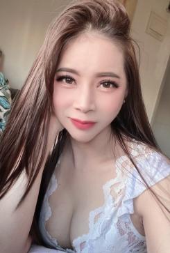 Zhutan Z