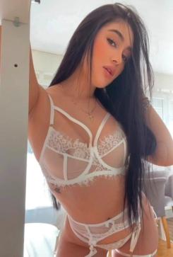 Sara