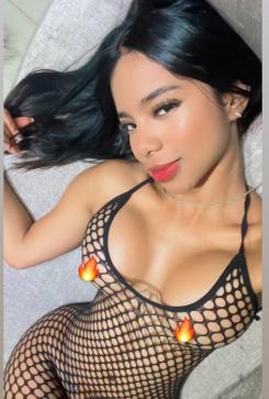 Rubi