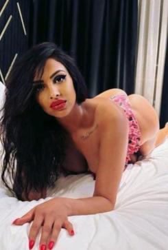 Kary