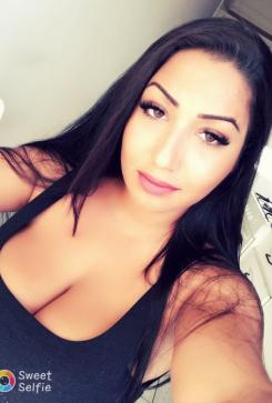 Roberta