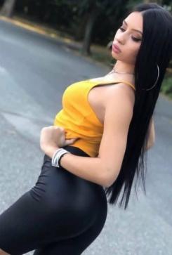 Romina