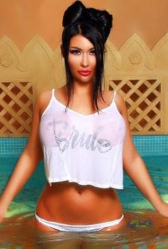 Carla