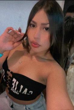 Candela
