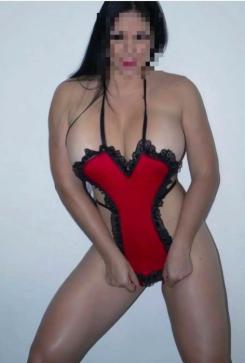 Valentina