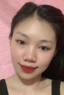 Lyli Ana