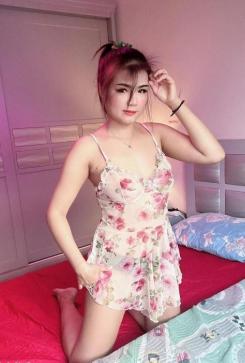 Yuejin S