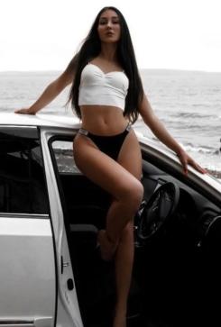Ewa