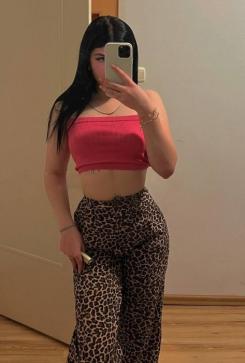 Riana
