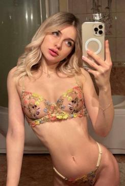 Elena