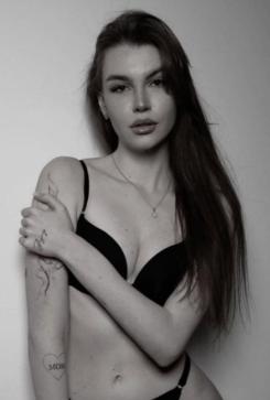 Kris