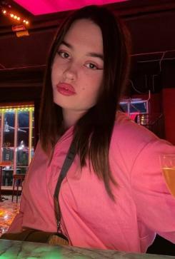 Alexandra