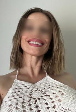 Paulina