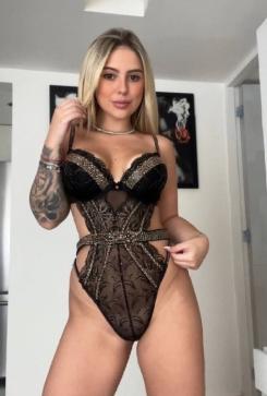 Liana