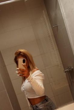 Roksana