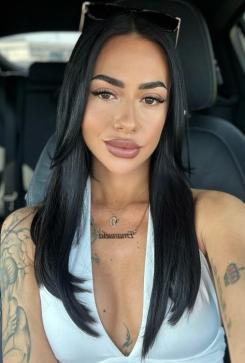 Fiorella