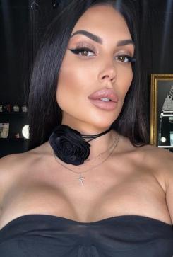 Sofia