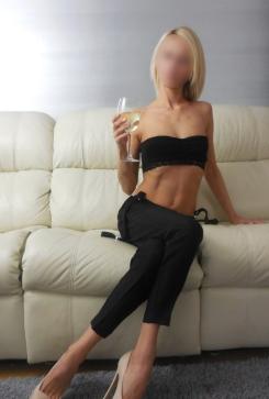 Lenka