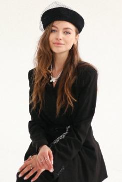 Katerina