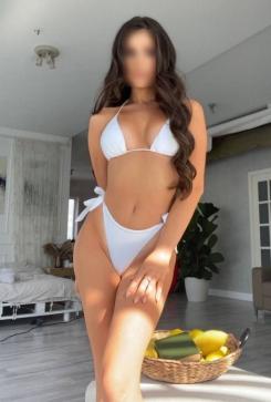 Julia