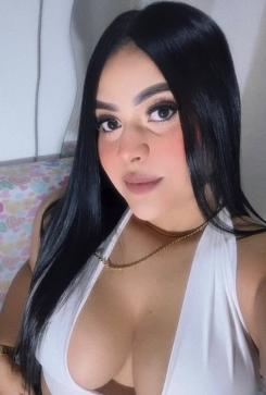 Nataly