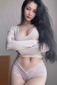 Evelyn