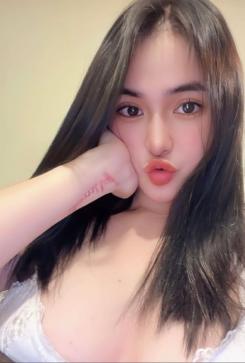 Miie