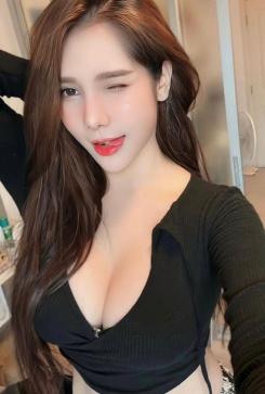 Luxy