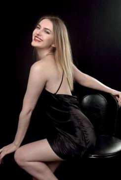 Emily
