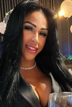 Melissa