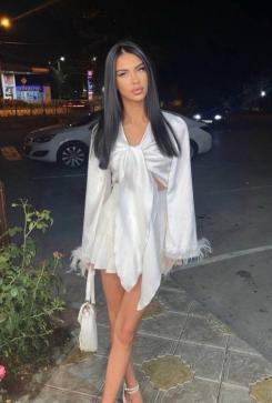 Polina