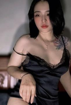 Evelyn
