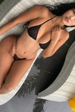 Malisa