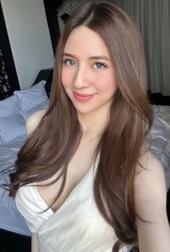 Lucky