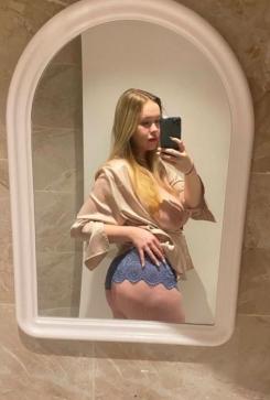 Lissa