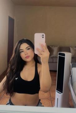 Jeny