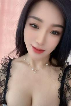 Yeying