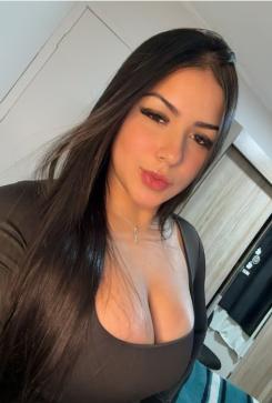 Lilinana