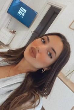 Albina
