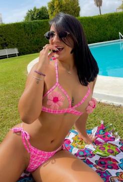 Dani