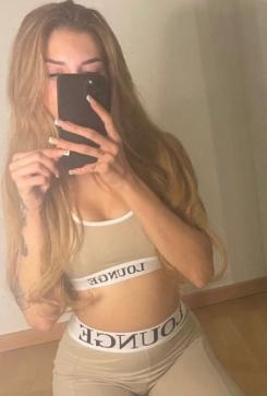 Paulina