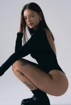 Melinda