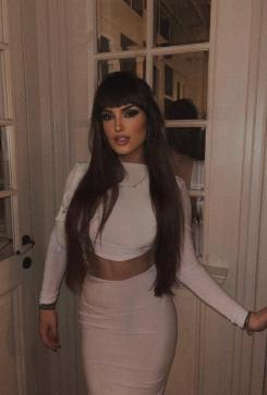 Laura