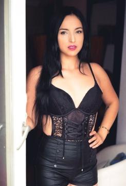 Nikole