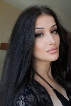 Daniella