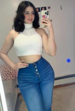 Hilda