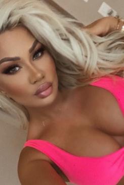 Bianca Elite