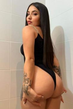 Mariana